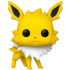 FUNKO Pop Pokémon Jolteon 628 